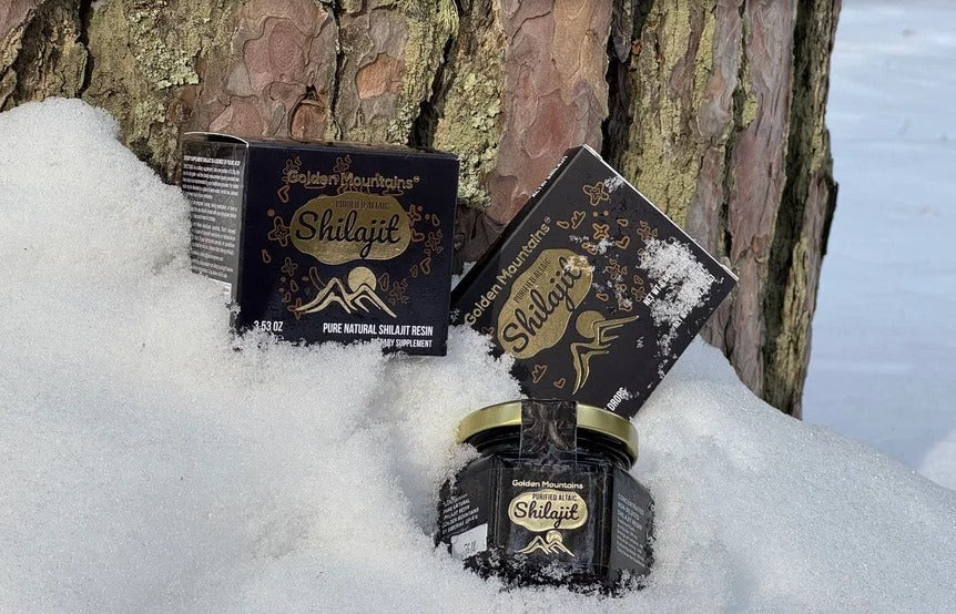 stimolatore di energia naturale in Europa