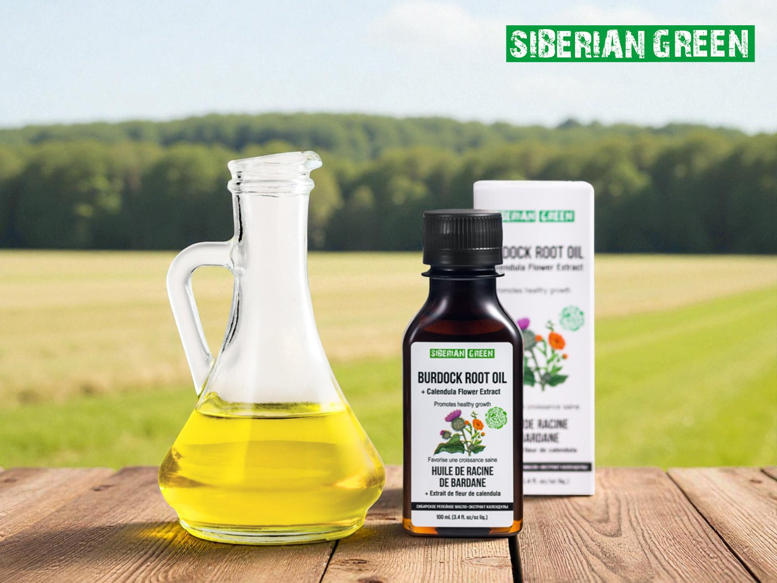 prodotti vegani per la cura dei capelli Europa