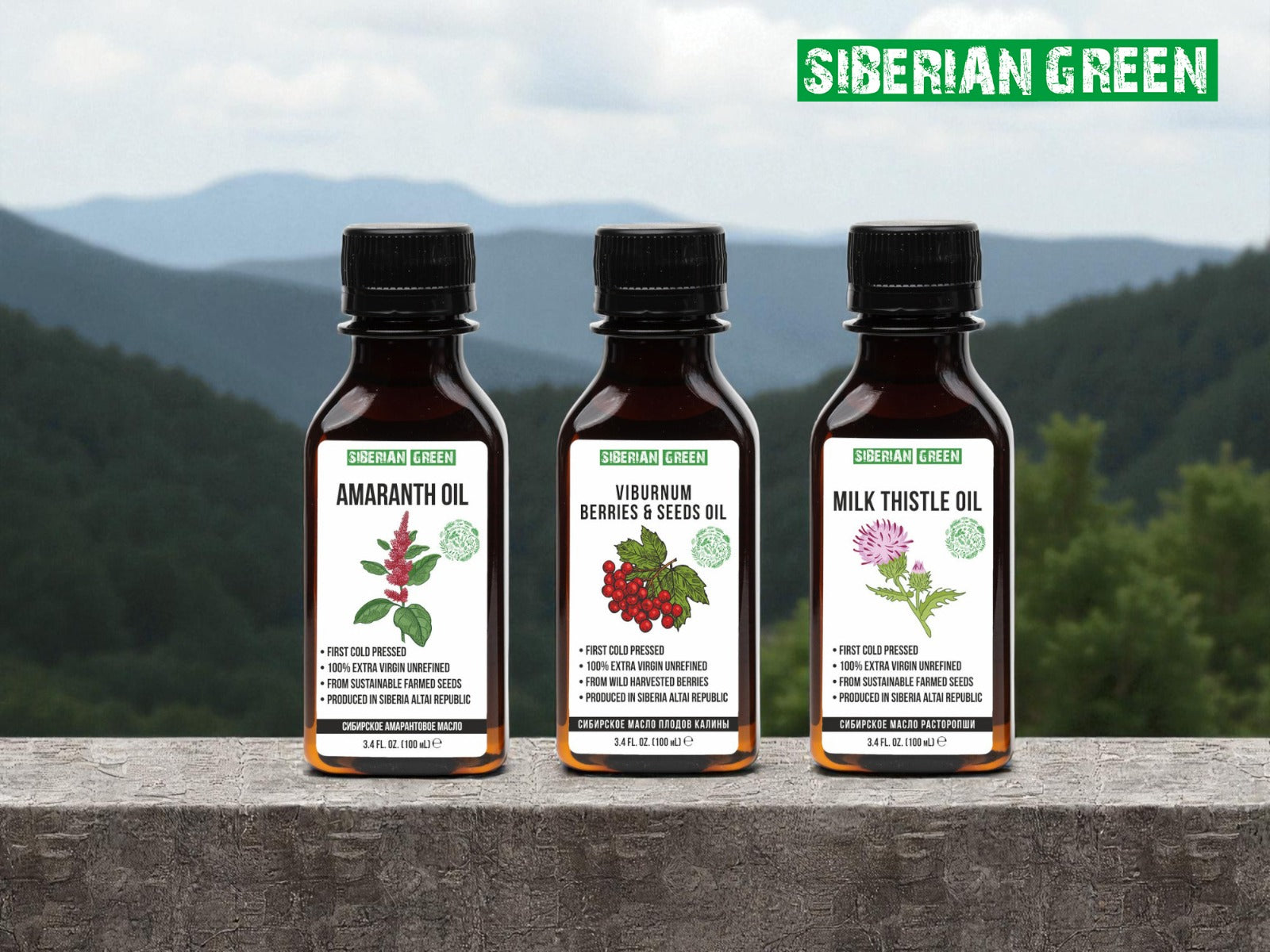 Oli spremuti a freddo in Europa: Perché stanno diventando un punto fermo e come usarli quotidianamente