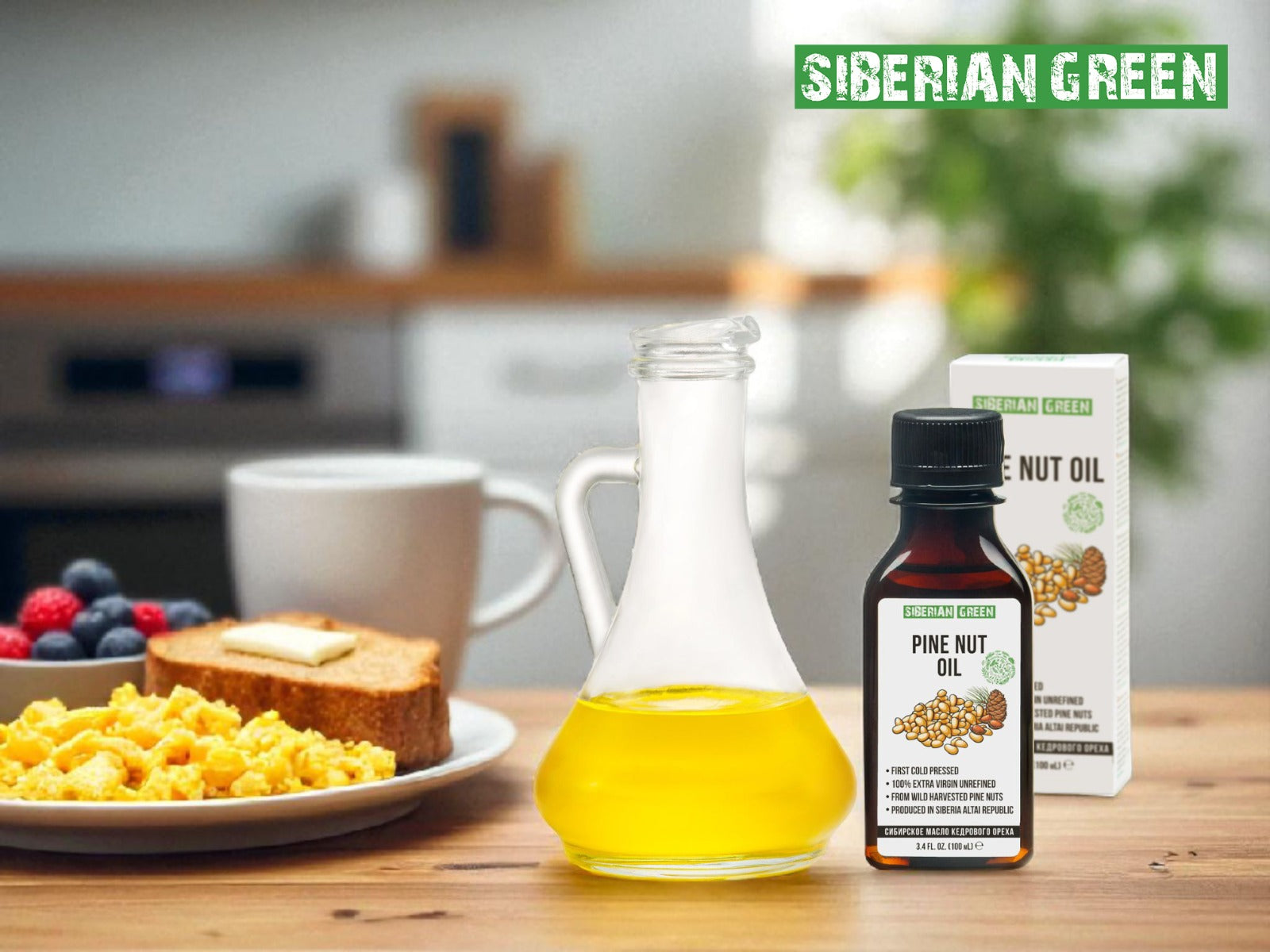 olio vegetale commestibile Europa