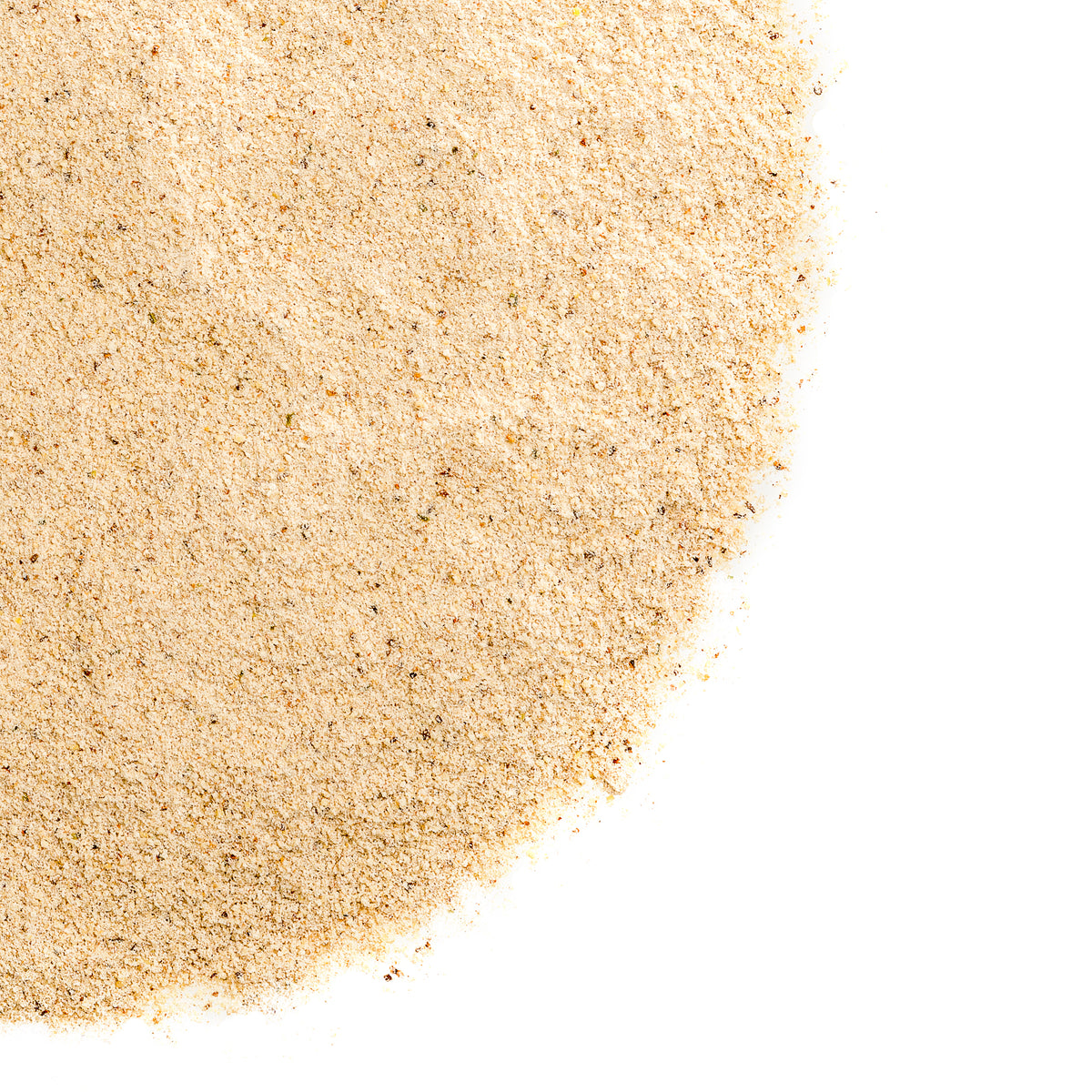 Polvere di pinoli siberiani - 454 g | Farina di pinoli biologici dell'Altai