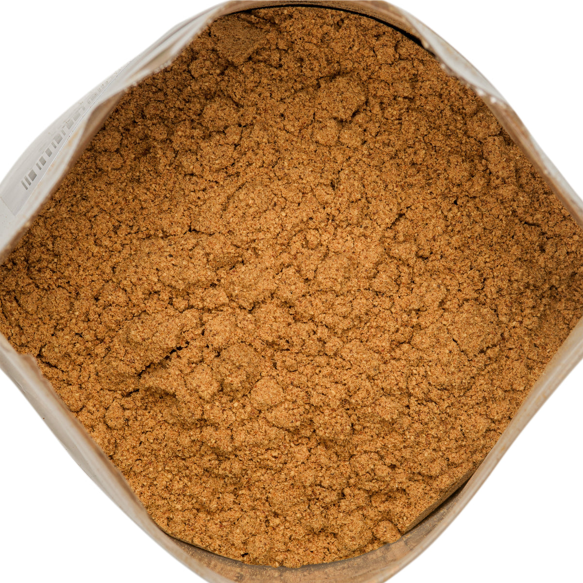 Siberian Green Wild Rose Hip & Sea Buckthorn Powder - 300 g (10,58 oz)