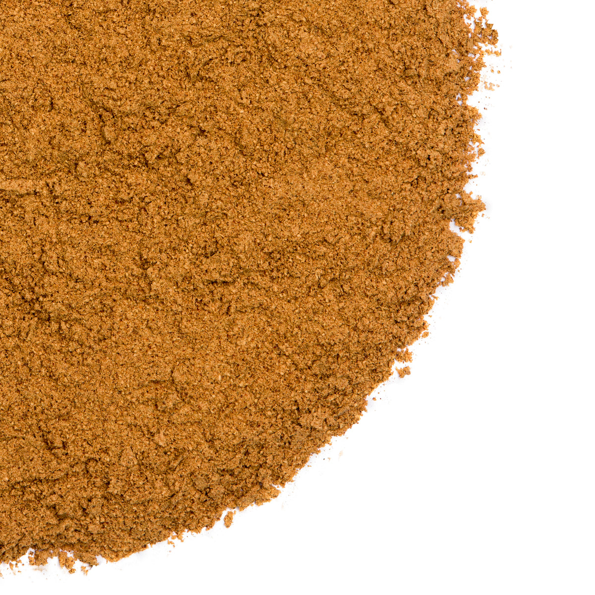 Siberian Green Wild Rose Hip & Sea Buckthorn Powder - 300 g (10,58 oz)