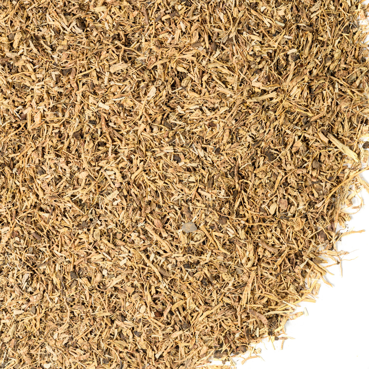 300 g di miscela adattogena selvatica