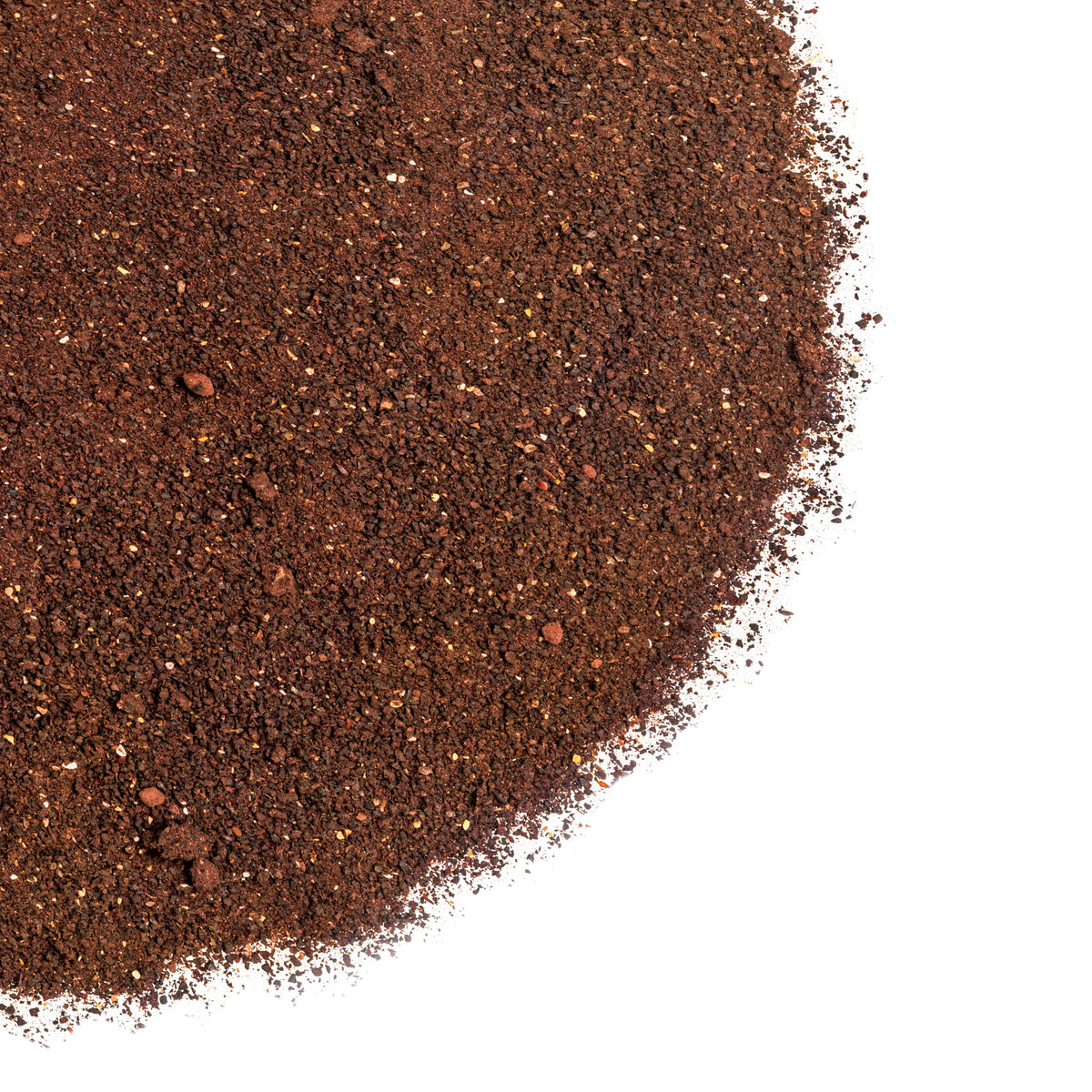 Polvere di Aronia Premium raccolta in natura arricchita con olivello spinoso - 300 g