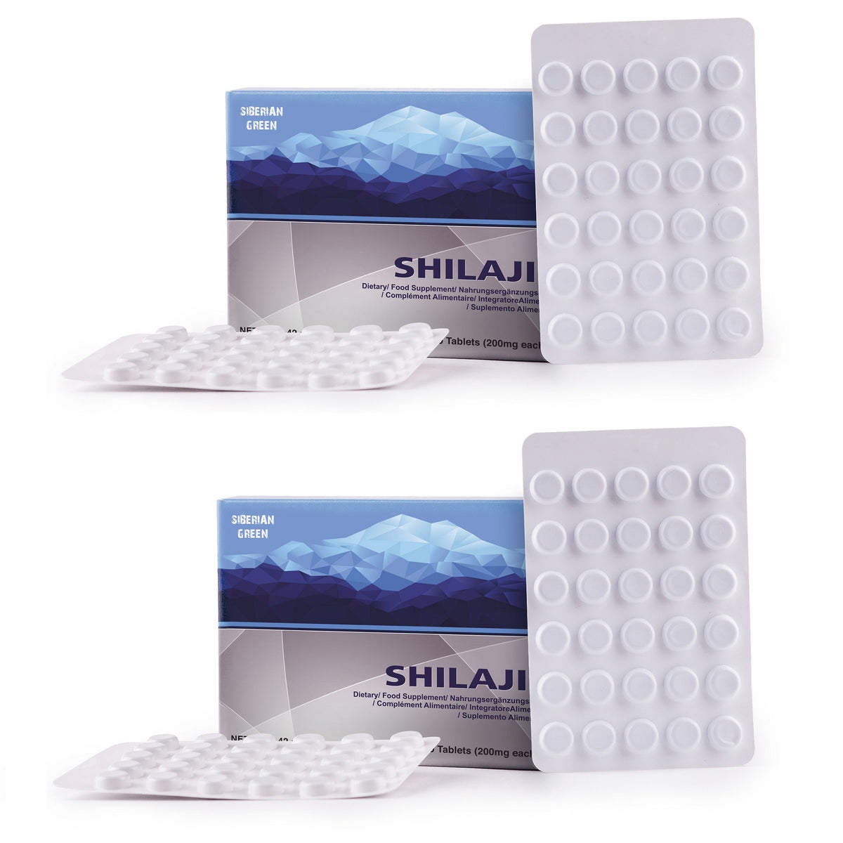 shilajit mumiyo